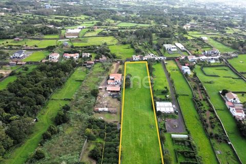 Terra a Lagoa, Sao Miguel, Lagoa - € 480.000 | Ref: ZMPT586131 - foto 12