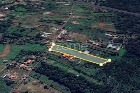 Terra a Lagoa, Sao Miguel, Lagoa - € 480.000 | Ref: ZMPT586131 - foto 15