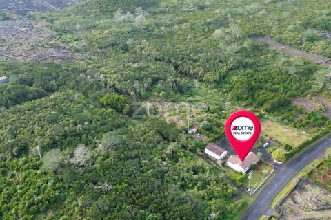 Villa i Candelaria, Pico, Candelaria - € 265.000 | Ref: ZMPT585856 - foto 1