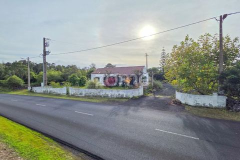 Villa i Candelaria, Pico, Candelaria - € 265.000 | Ref: ZMPT585856 - foto 2