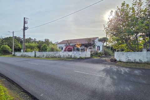 Villa i Candelaria, Pico, Candelaria - € 265.000 | Ref: ZMPT585856 - foto 3