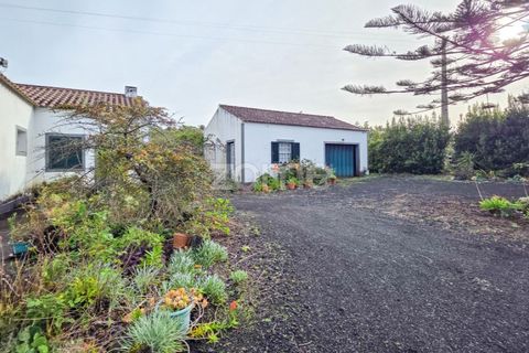 Villa i Candelaria, Pico, Candelaria - € 265.000 | Ref: ZMPT585856 - foto 4