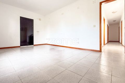 Villa i Candelaria, Pico, Candelaria - € 265.000 | Ref: ZMPT585856 - foto 5