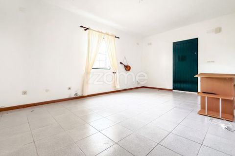 Villa i Candelaria, Pico, Candelaria - € 265.000 | Ref: ZMPT585856 - foto 6