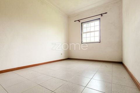 Villa i Candelaria, Pico, Candelaria - € 265.000 | Ref: ZMPT585856 - foto 7