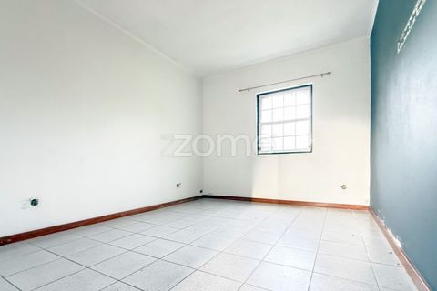 Villa i Candelaria, Pico, Candelaria - € 265.000 | Ref: ZMPT585856 - foto 8