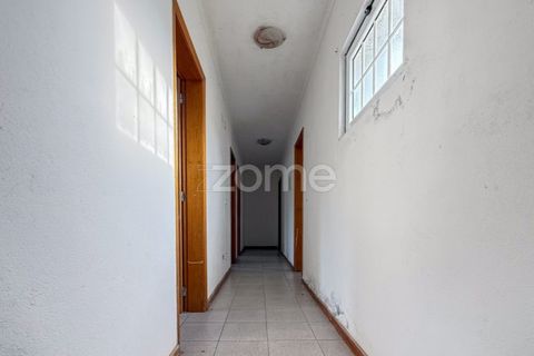 Villa i Candelaria, Pico, Candelaria - € 265.000 | Ref: ZMPT585856 - foto 9