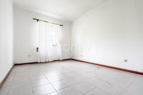 Villa i Candelaria, Pico, Candelaria - € 265.000 | Ref: ZMPT585856 - foto 10