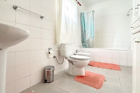 Villa i Candelaria, Pico, Candelaria - € 265.000 | Ref: ZMPT585856 - foto 11