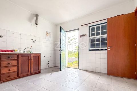 Villa i Candelaria, Pico, Candelaria - € 265.000 | Ref: ZMPT585856 - foto 12