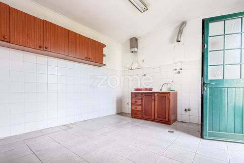 Villa i Candelaria, Pico, Candelaria - € 265.000 | Ref: ZMPT585856 - foto 13