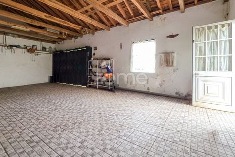 Villa i Candelaria, Pico, Candelaria - € 265.000 | Ref: ZMPT585856 - foto 14