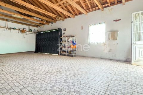 Villa i Candelaria, Pico, Candelaria - € 265.000 | Ref: ZMPT585856 - foto 15