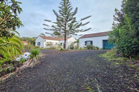 Villa i Candelaria, Pico, Candelaria - € 265.000 | Ref: ZMPT585856 - foto 16