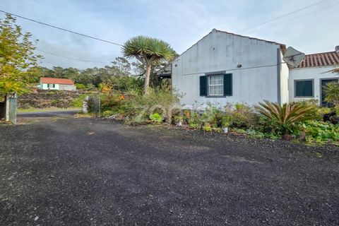 Villa i Candelaria, Pico, Candelaria - € 265.000 | Ref: ZMPT585856 - foto 17