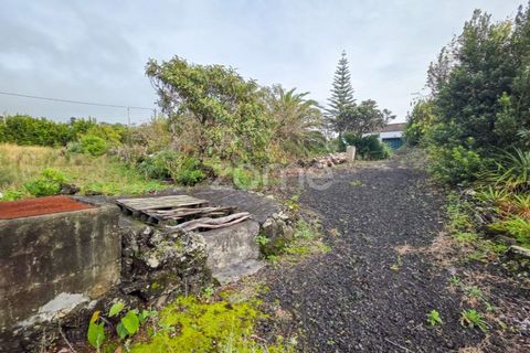 Villa i Candelaria, Pico, Candelaria - € 265.000 | Ref: ZMPT585856 - foto 19
