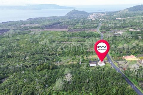 Villa i Candelaria, Pico, Candelaria - € 265.000 | Ref: ZMPT585856 - foto 21