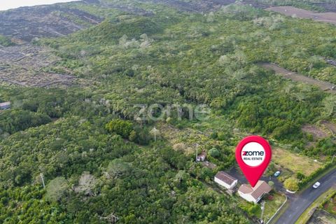 Villa i Candelaria, Pico, Candelaria - € 265.000 | Ref: ZMPT585856 - foto 22