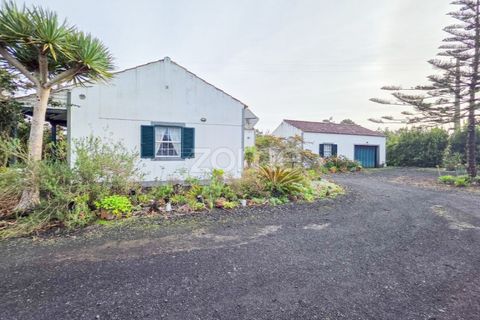 Villa i Candelaria, Pico, Candelaria - € 265.000 | Ref: ZMPT585856 - foto 20