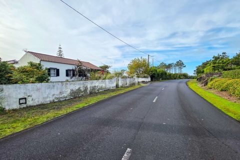 Villa i Candelaria, Pico, Candelaria - € 265.000 | Ref: ZMPT585856 - foto 18