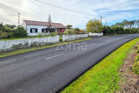 Villa i Candelaria, Pico, Candelaria - € 265 000 | Ref: ZMPT585856 - foto 2