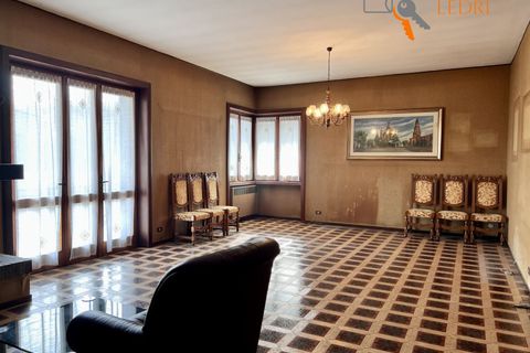 Villa a Sona, Verona, Sona - € 490.000 | Ref: FP23 - foto 3