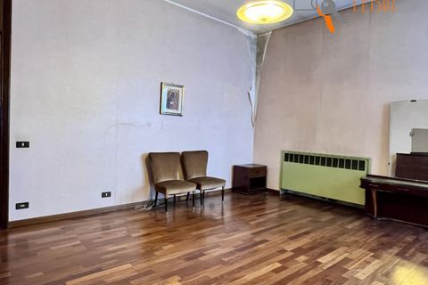 Villa a Sona, Verona, Sona - € 490.000 | Ref: FP23 - foto 4