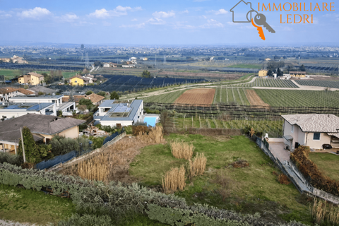 Villa a Sona, Verona, Sona - € 490.000 | Ref: FP23 - foto 5