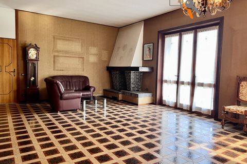 Villa a Sona, Verona, Sona - € 490.000 | Ref: FP23 - foto 6