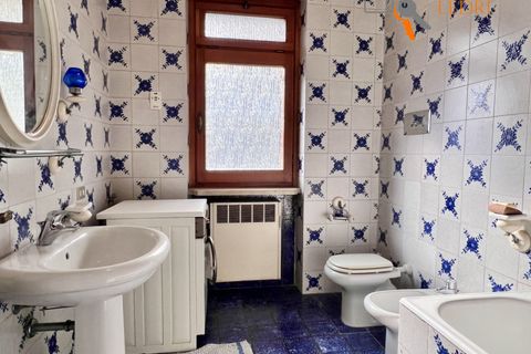 Villa a Sona, Verona, Sona - € 490.000 | Ref: FP23 - foto 7
