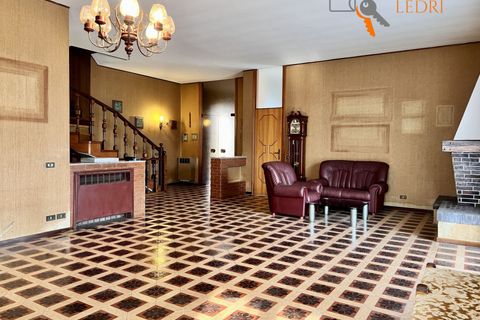 Villa a Sona, Verona, Sona - € 490.000 | Ref: FP23 - foto 9