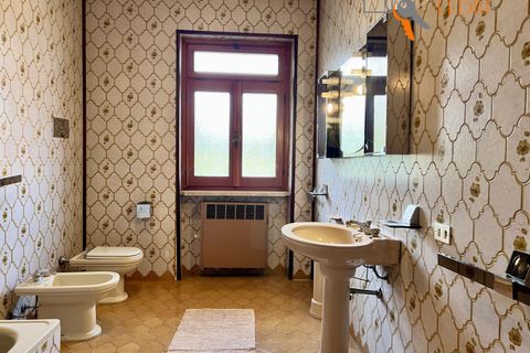 Villa a Sona, Verona, Sona - € 490.000 | Ref: FP23 - foto 10