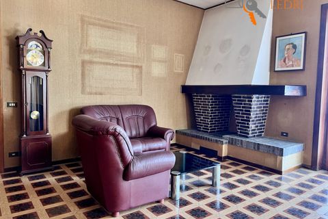 Villa a Sona, Verona, Sona - € 490.000 | Ref: FP23 - foto 11