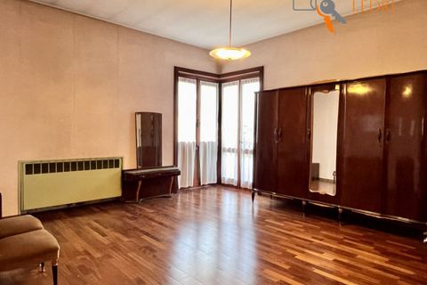 Villa a Sona, Verona, Sona - € 490.000 | Ref: FP23 - foto 12