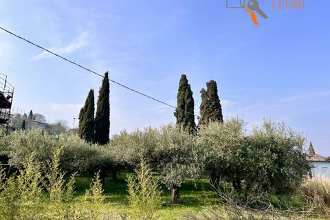Villa a Sona, Verona, Sona - € 490.000 | Ref: FP23 - foto 13