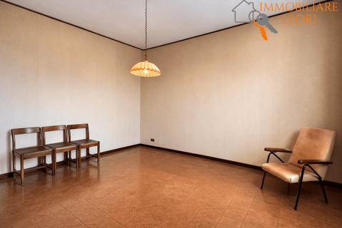 Villa a Sona, Verona, Sona - € 490.000 | Ref: FP23 - foto 15