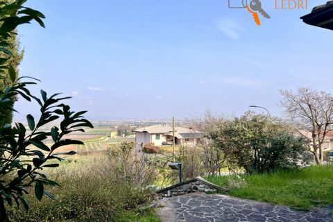 Villa a Sona, Verona, Sona - € 490.000 | Ref: FP23 - foto 16