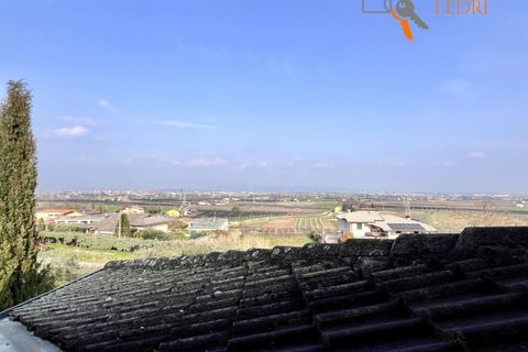 Villa a Sona, Verona, Sona - € 490.000 | Ref: FP23 - foto 17