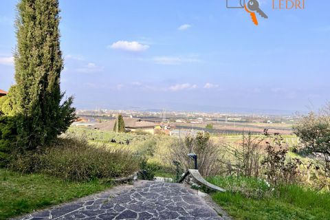 Villa a Sona, Verona, Sona - € 490.000 | Ref: FP23 - foto 19