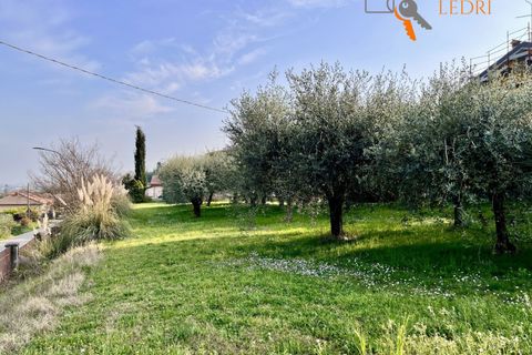 Villa a Sona, Verona, Sona - € 490.000 | Ref: FP23 - foto 20
