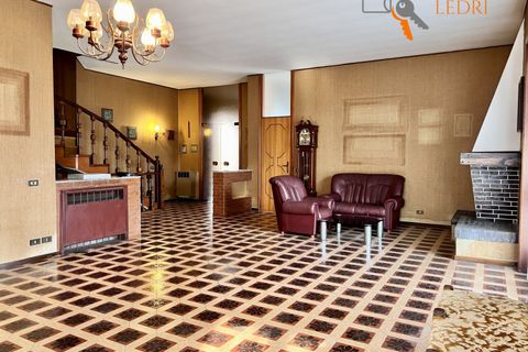 Villa a Sona, Verona, Sona - € 490.000 | Ref: FP23 - foto 21