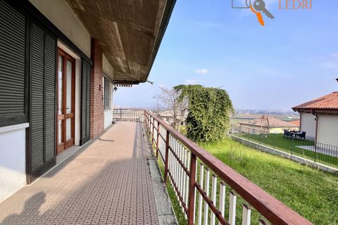 Villa a Sona, Verona, Sona - € 490.000 | Ref: FP23 - foto 22