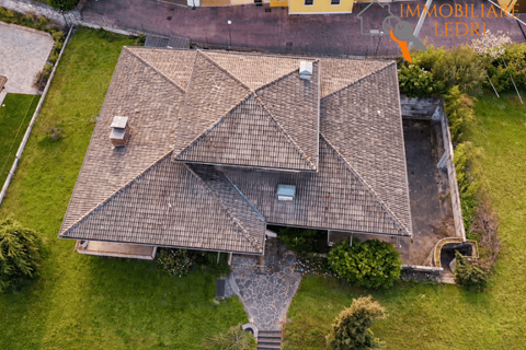 Villa a Sona, Verona, Sona - € 490.000 | Ref: FP23 - foto 23