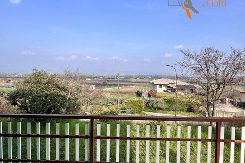 Villa a Sona, Verona, Sona - € 490.000 | Ref: FP23 - foto 24