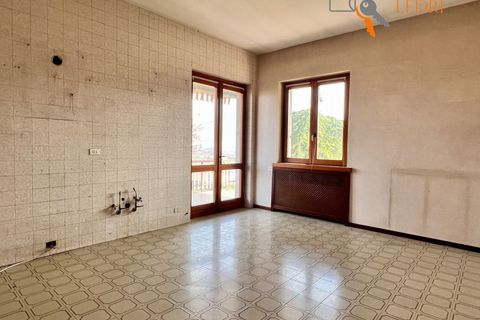 Villa a Sona, Verona, Sona - € 490.000 | Ref: FP23 - foto 25