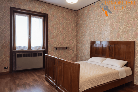Villa a Sona, Verona, Sona - € 490.000 | Ref: FP23 - foto 26