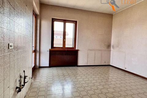 Villa a Sona, Verona, Sona - € 490.000 | Ref: FP23 - foto 27