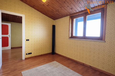 Villa a Sona, Verona, Sona - € 490.000 | Ref: FP23 - foto 28