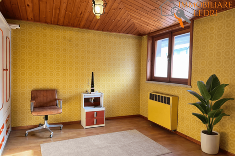 Villa a Sona, Verona, Sona - € 490.000 | Ref: FP23 - foto 29