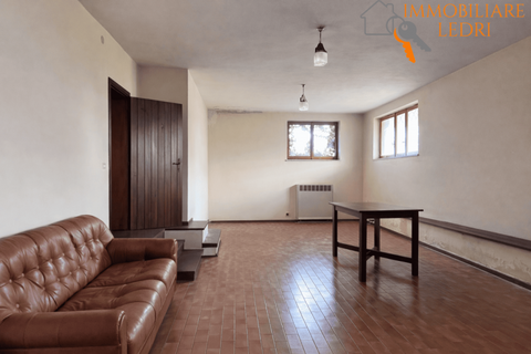 Villa a Sona, Verona, Sona - € 490.000 | Ref: FP23 - foto 30